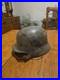 Original-Ww2-German-M35-Et64-1116-Helmet-01-gil