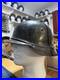 Original-Ww2-German-M35-Helmet-Shell-SE66-01-bse