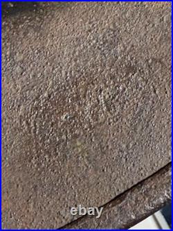 Original Ww2 German M35 Helmet Shell (SE66) Original Ww2 German M35 Helmet Shell (SE66)
