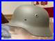 Original-Ww2-German-M40-Helmet-Shell-Size-64-01-il