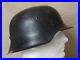 Original-Ww2-German-M42-Helmet-01-cok