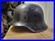 Original-Ww2-German-M42-Helmet-Shell-01-ksr