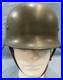 Original-Ww2-M-40-German-Army-Helmet-M-1943-01-snxe