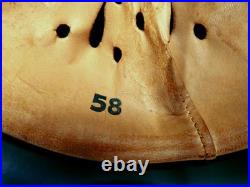 Original Ww2 M-40 German Army Helmet M-1943 Original Ww2 M-40 German Army Helmet M-1943