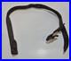 Original-Wwii-German-Chinstrap-01-nfn