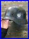 Original-Wwii-German-Helmet-DD-Ww2-German-Helmet-DD-Wwii-German-Police-Helme-01-cmue