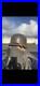 Original-authentic-1945-World-War-II-German-military-helmet-a-K-A-STALHELM-01-tm