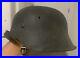 Original-german-ww2-m42-helmet-NS66-Very-Nice-01-frb