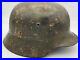 Original-ww2-german-helmet-green-yellow-italian-camo-M35-size-64-one-looker-01-wqk