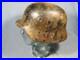 Orignal-German-WW2-M40-Camo-Helmet-Shell-Size-ET-66-01-upqm