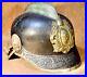 PRE-WWII-German-PICKELHAUB-leather-FIREMAN-S-helmet-for-FIREFIGHTER-01-wyv