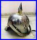 PRUSSIAN-PICKELHAUBE-Helmet-Imperial-German-Pickelhaube-Helmet-LARP-Halloween-01-lx