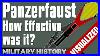 Panzerfaust-How-Effective-Was-It-Military-History-01-zbp