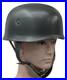 Paratrooper-Helmet-M38-WW2-GERMANY-REPRO-01-me