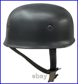 Paratrooper Helmet M38 WW2 GERMANY REPRO