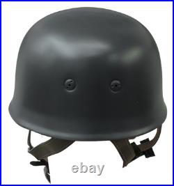 Paratrooper Helmet M38 WW2 GERMANY REPRO