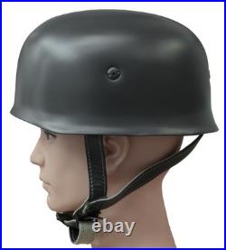 Paratrooper Helmet M38 WW2 GERMANY REPRO