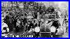 Patton-S-Exact-Words-Before-The-Germans-Laughed-Turn-The-Snow-Red-01-vnzu