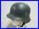 Post-WW2-West-German-M40-52-Helmet-Baden-Wurttemberg-Police-Decal-Scratched-Off-01-thm