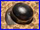 Post-War-German-M34-Fire-Fighter-Helmet-Excellent-Condition-01-vn