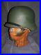 Post-Ww2-German-Helmet-And-Liner-One-Decal-01-ag