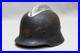 Pre-WW2-German-Fire-Service-Helmet-HG4058B-01-itc