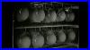 Production-Of-Steel-Helmets-For-The-German-Wehrmacht-1940-Rare-Ww2-Footage-Stahlhelm-Factory-01-uyl