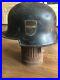 Rare-German-WW2-Helmet-Bahnschutzpolizei-01-sxdv