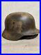 Rare-Helmet-M35-German-Helmet-M35-WW2-Combat-helmet-M-35-WWII-rare-size-68-01-ng