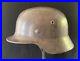 Rare-Original-WW2-1939-M40-German-Iron-Combat-Helmet-01-ee