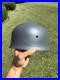Rare-Original-West-German-Experimental-Fallschirmjager-Helmet-Shell-Prototype-01-uihn