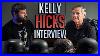 Rare-Ss-Helmet-Truths-Revealed-By-The-Man-Who-Wrote-The-Book-Kelly-Hicks-Interview-01-utz