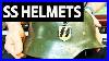 Rare-Ss-Helmets-A-Detailed-Look-At-The-Design-Of-These-Military-Collectible-Third-Reich-Head-Gear-01-rl