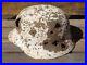 Rare-Ww2-German-Winter-Snow-Camo-M40-Helmet-Relic-From-Eastern-Front-novgorod-01-phk