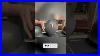 Rare-Wwii-German-Helmet-Collection-You-Won-T-Believe-The-Condition-01-dc