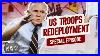 Redeployment-Millions-Of-Men-From-Europe-To-Asia-Ww2-Documentary-Special-01-wyn