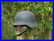 Refurbished-WWII-German-M40-Helmet-01-vpb