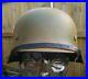 Refurbished-WWII-German-M40-Helmet-Size-64-01-qpqm