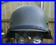 Refurbished-WWII-German-M42-Helmet-Size-66-01-gk