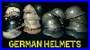 Refurbishing-A-Ww2-German-M42-Stahlhelm-A-Review-Of-All-My-Original-Re-Enactment-German-Helmets-01-tgp