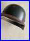 Replica-World-War-II-German-Steel-M-35-Helmet-ET67-with-Liner-and-Chin-Strap-01-ojrp