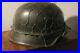 Repro-WW2-German-m42-Steel-helmet-with-Camouflage-wire-mesh-basket-01-cwq