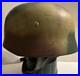 Reproduction-German-Camo-Paratrooper-M-38-Fallschirmjager-Helmet-01-ybw