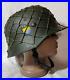 Reproduction-German-Wehrmacht-Alluminium-HELMET-Ukrainian-Division-WW2-Marked-01-mw