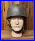 Reproduction-M38-German-Paratrooper-helmet-01-nys