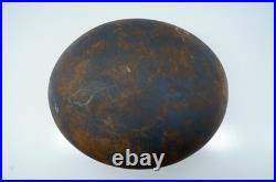 Reproduction Modern Copy of WWII German Paratrooper Helmet Good Quality