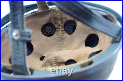 Reproduction Modern Copy of WWII German Paratrooper Helmet Good Quality