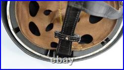 Reproduction Modern Copy of WWII German Paratrooper Helmet Good Quality