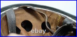Reproduction Modern Copy of WWII German Paratrooper Helmet Good Quality