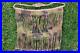 Reproduction-WW2-German-Elite-Camouflage-Sniper-MG-Face-Helmet-Veil-M42-Type-2-01-tm